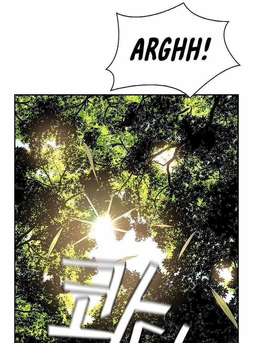 Kẻ Phản Diện Vô Song Chapter 46 trang 20