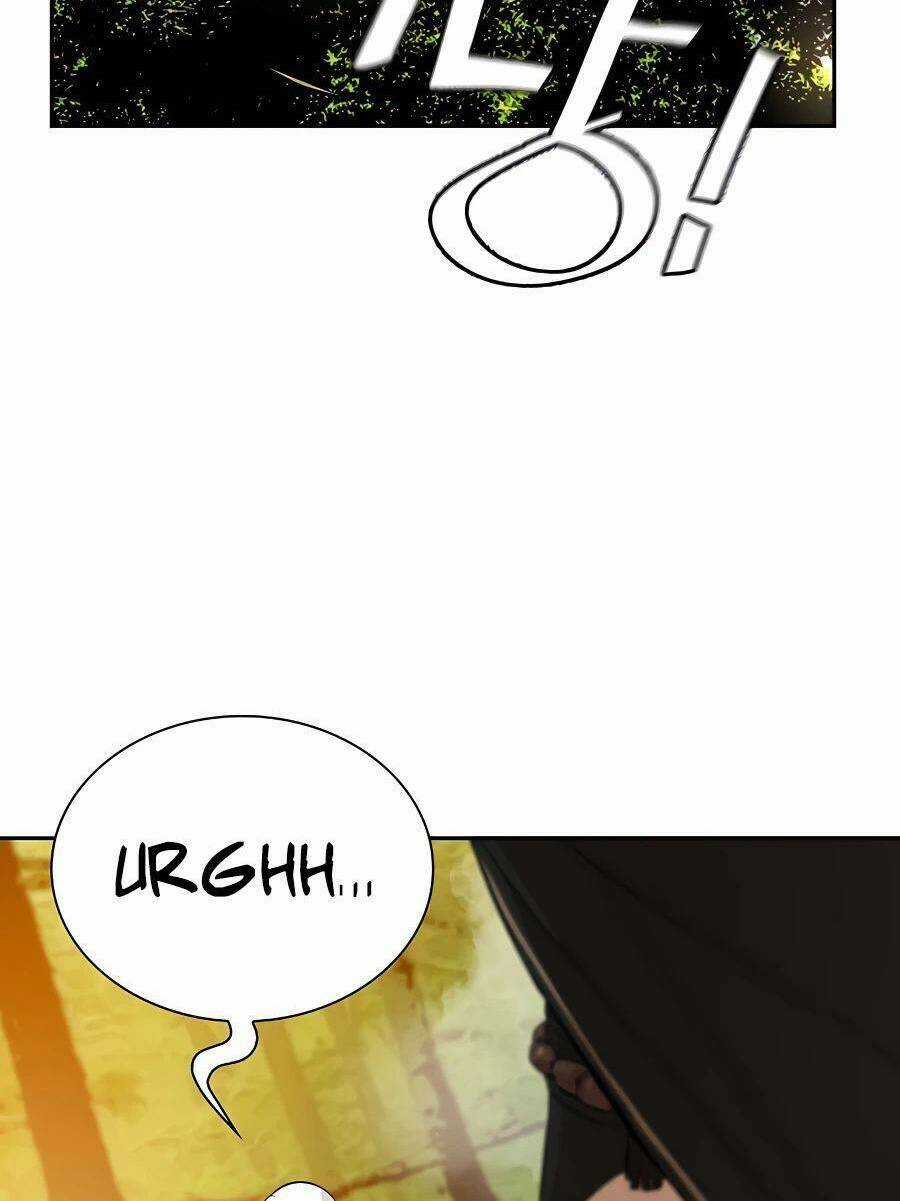 Kẻ Phản Diện Vô Song Chapter 46 trang 21