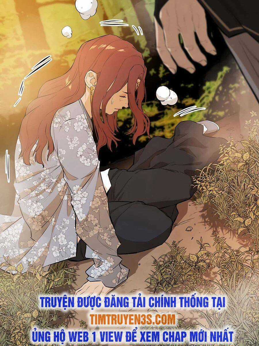 Kẻ Phản Diện Vô Song Chapter 46 trang 22