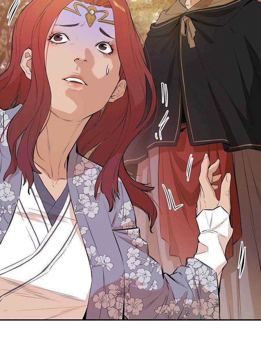 Kẻ Phản Diện Vô Song Chapter 46 trang 24