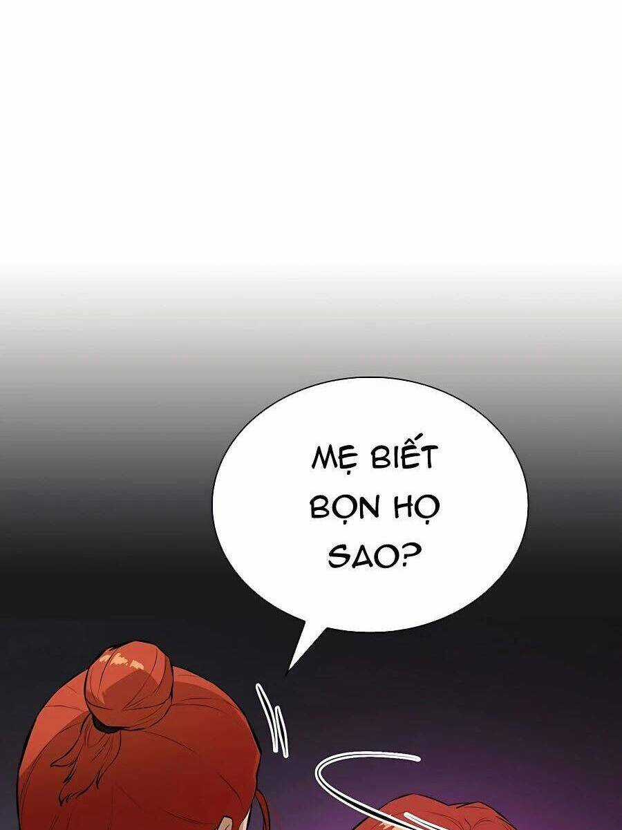 Kẻ Phản Diện Vô Song Chapter 46 trang 25