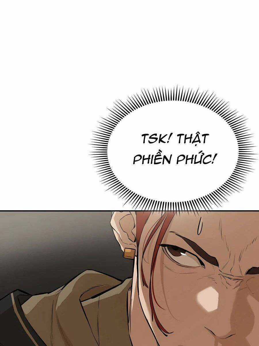 Kẻ Phản Diện Vô Song Chapter 46 trang 27