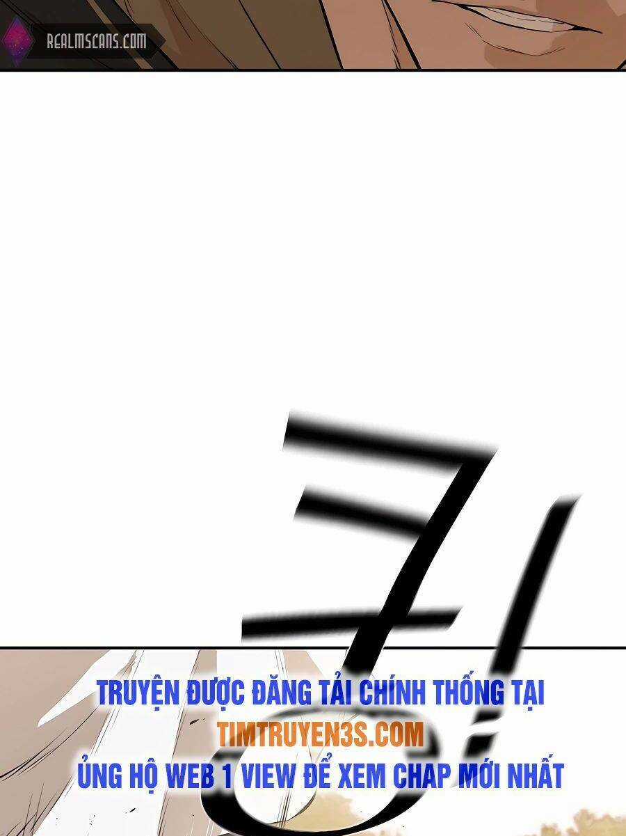 Kẻ Phản Diện Vô Song Chapter 46 trang 28