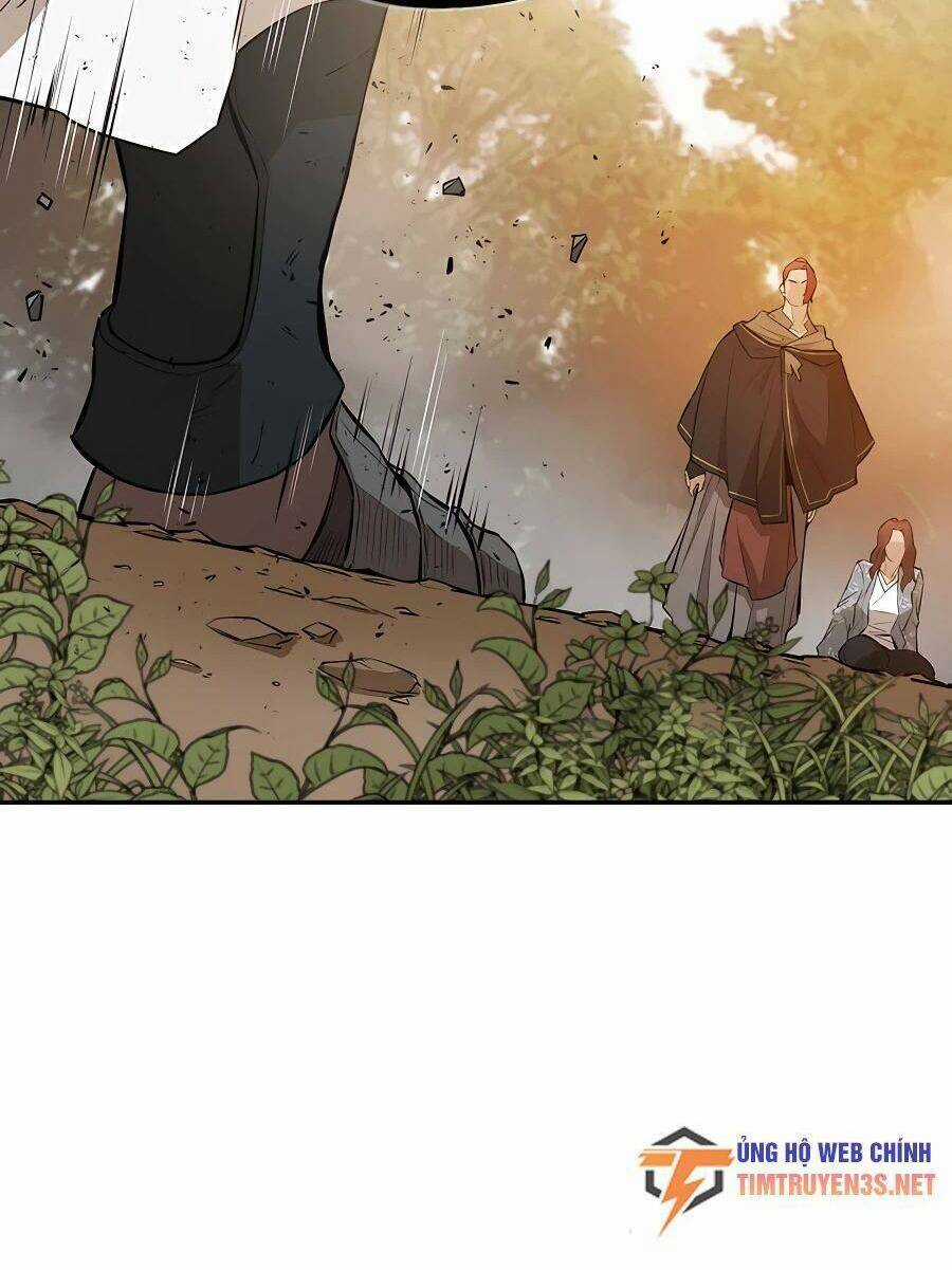 Kẻ Phản Diện Vô Song Chapter 46 trang 29