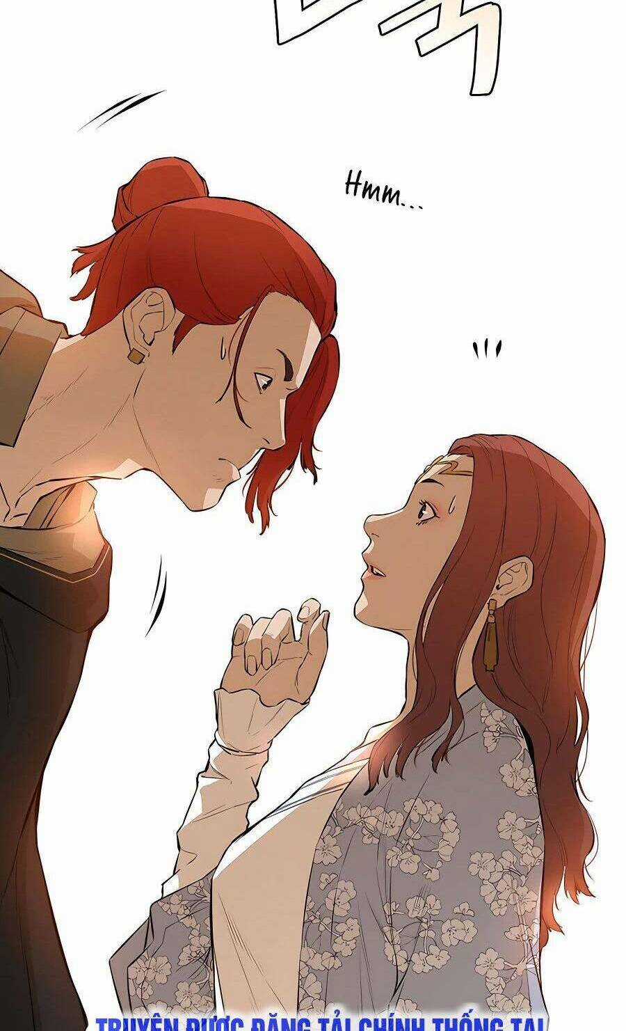 Kẻ Phản Diện Vô Song Chapter 46 trang 3