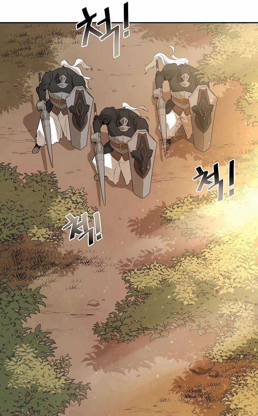 Kẻ Phản Diện Vô Song Chapter 46 trang 30