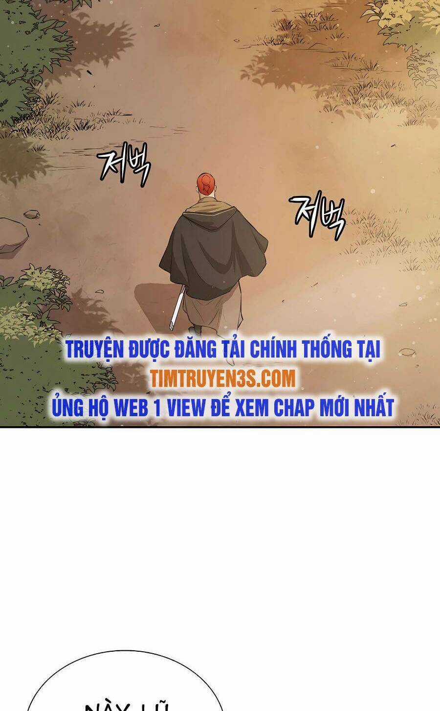 Kẻ Phản Diện Vô Song Chapter 46 trang 31