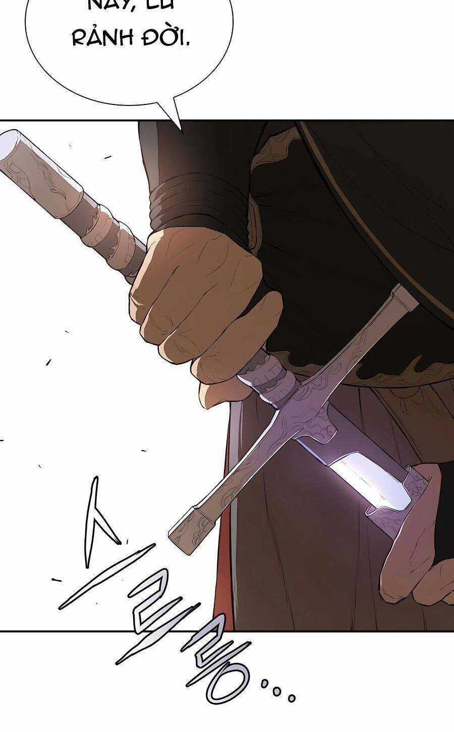 Kẻ Phản Diện Vô Song Chapter 46 trang 32