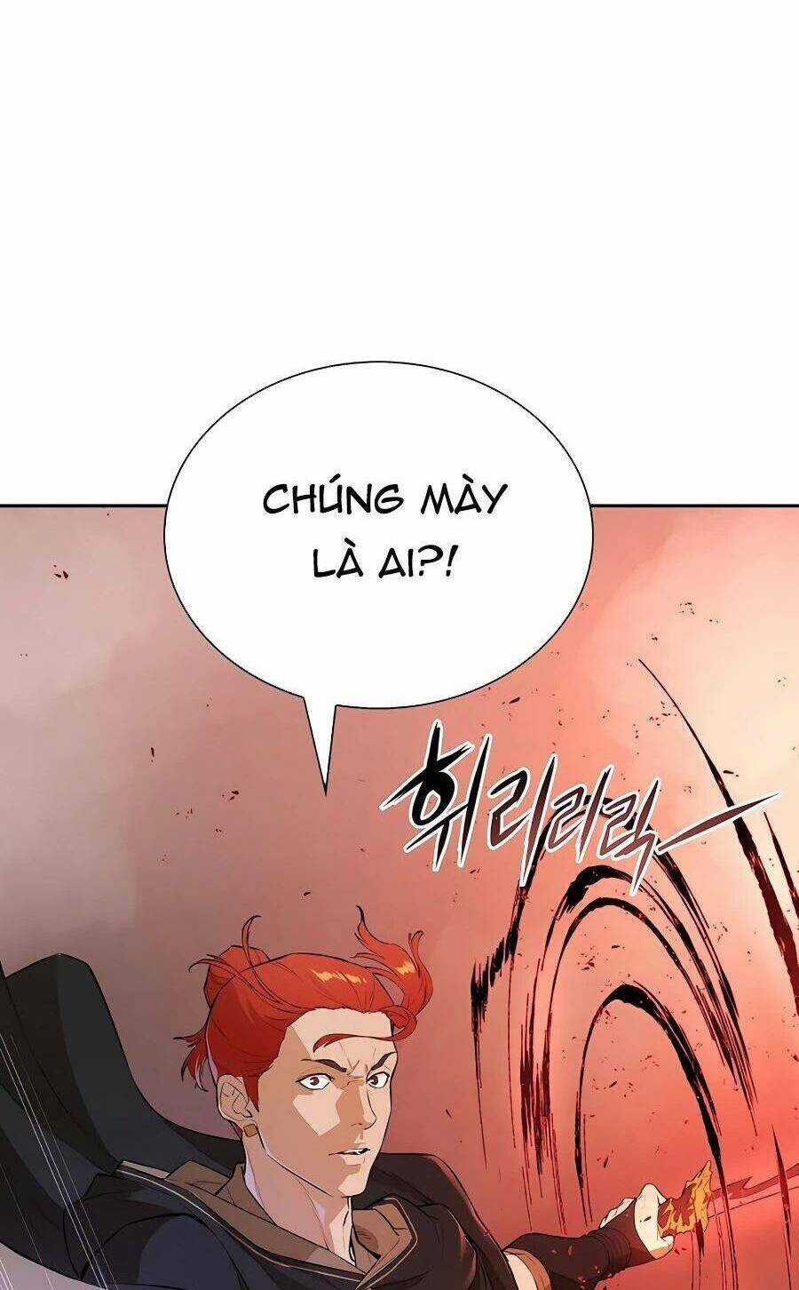 Kẻ Phản Diện Vô Song Chapter 46 trang 33