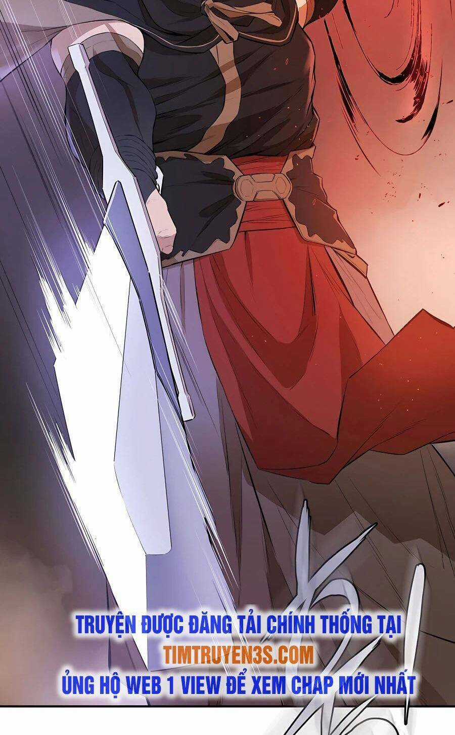 Kẻ Phản Diện Vô Song Chapter 46 trang 34