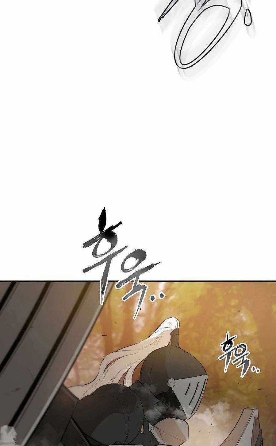 Kẻ Phản Diện Vô Song Chapter 46 trang 35