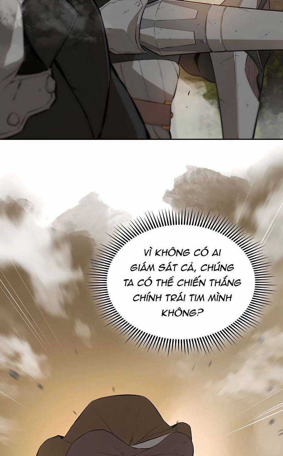 Kẻ Phản Diện Vô Song Chapter 46 trang 36