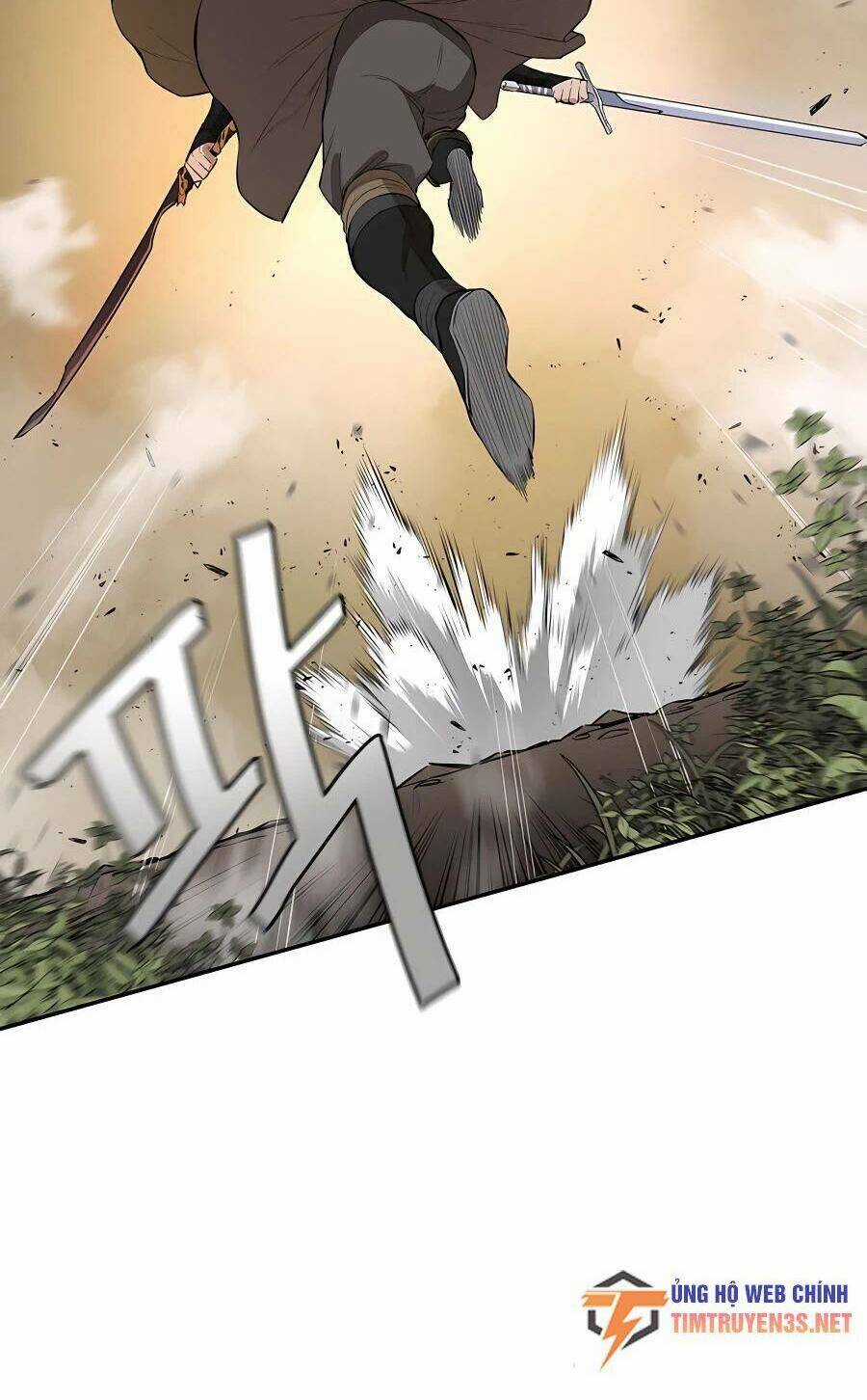 Kẻ Phản Diện Vô Song Chapter 46 trang 37