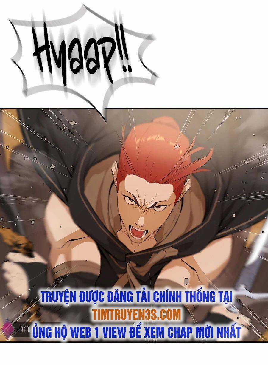 Kẻ Phản Diện Vô Song Chapter 46 trang 38