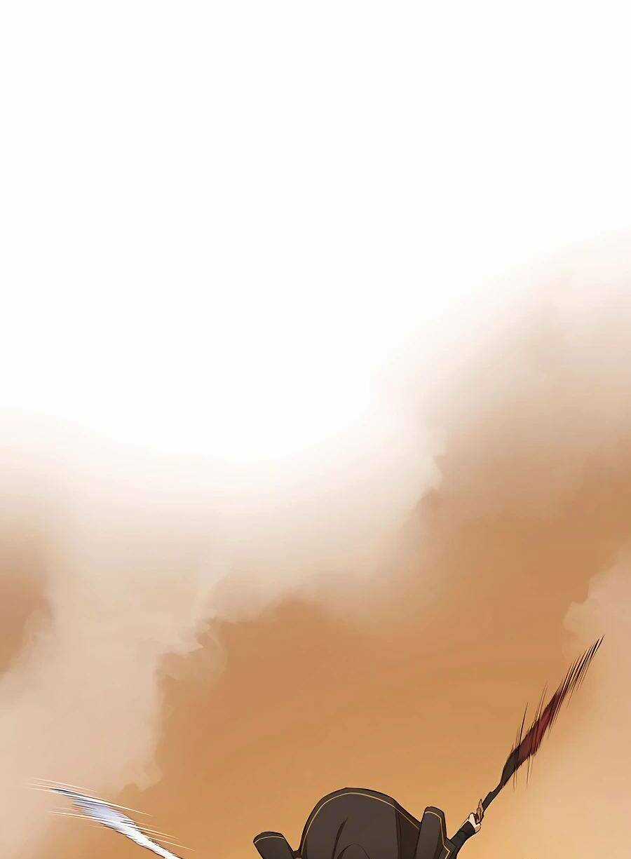 Kẻ Phản Diện Vô Song Chapter 46 trang 39