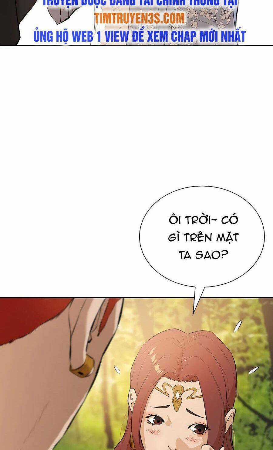 Kẻ Phản Diện Vô Song Chapter 46 trang 4