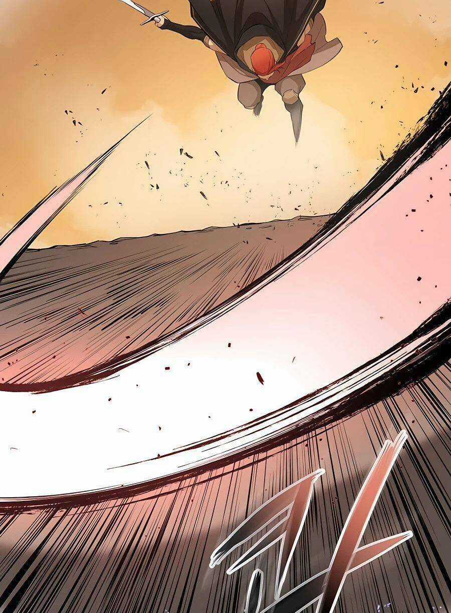 Kẻ Phản Diện Vô Song Chapter 46 trang 40