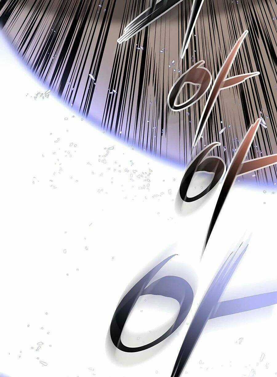 Kẻ Phản Diện Vô Song Chapter 46 trang 41