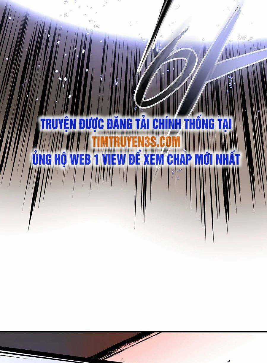 Kẻ Phản Diện Vô Song Chapter 46 trang 42