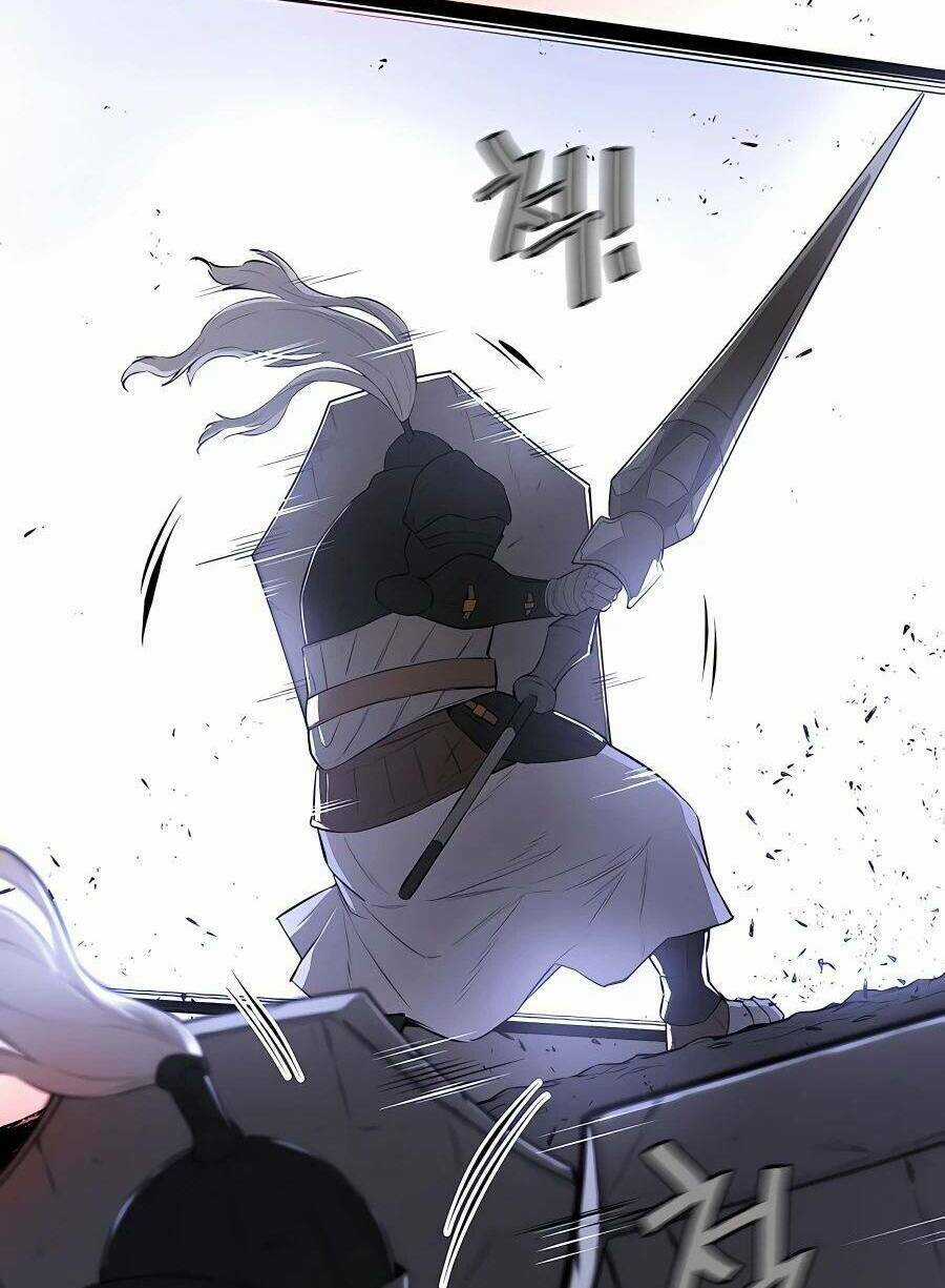 Kẻ Phản Diện Vô Song Chapter 46 trang 43