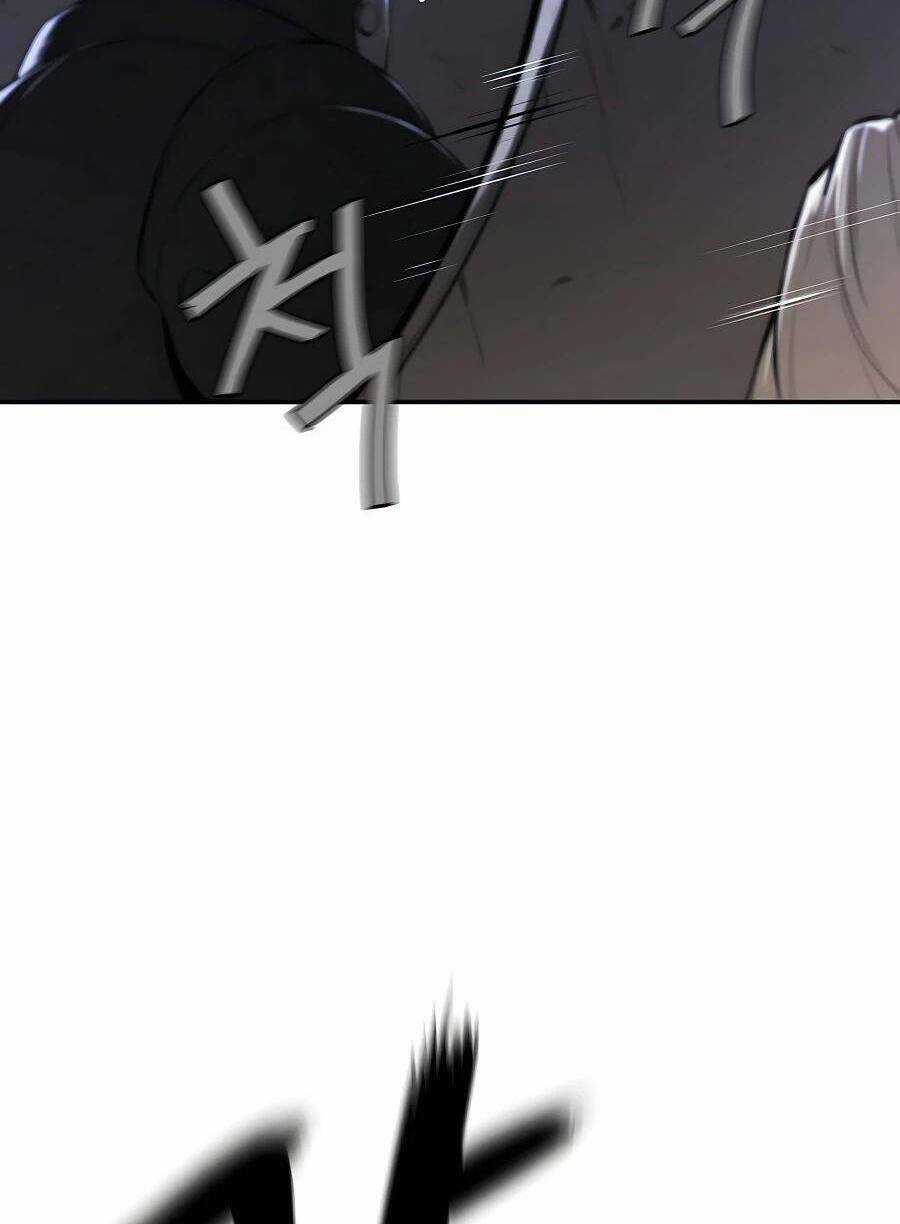 Kẻ Phản Diện Vô Song Chapter 46 trang 44