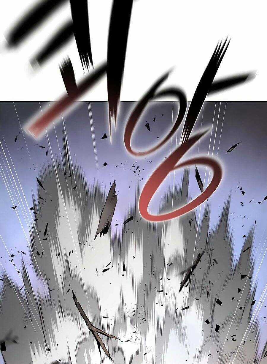 Kẻ Phản Diện Vô Song Chapter 46 trang 45