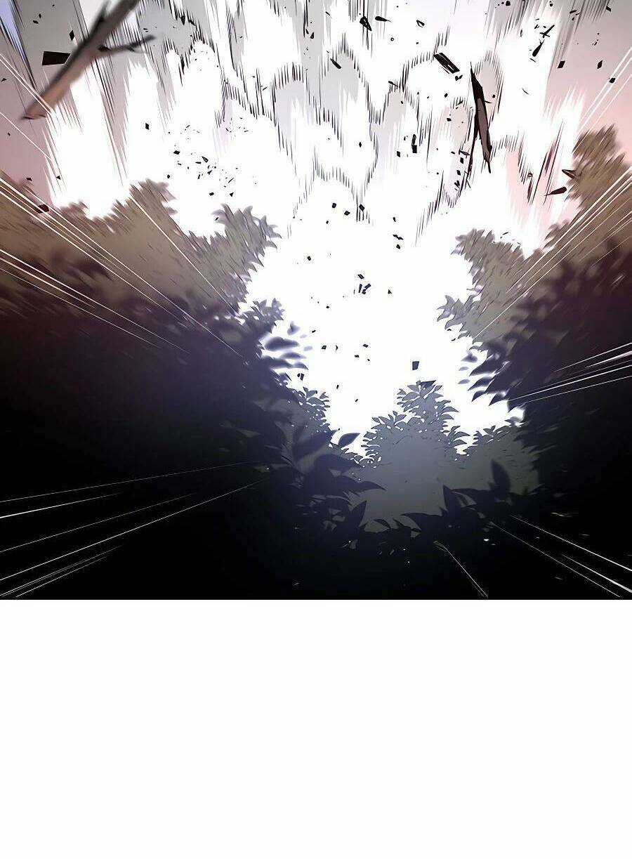 Kẻ Phản Diện Vô Song Chapter 46 trang 46