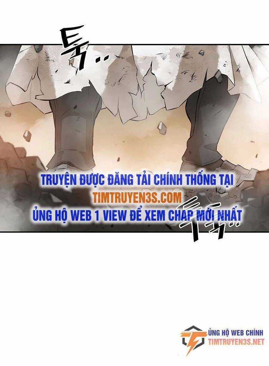 Kẻ Phản Diện Vô Song Chapter 46 trang 47