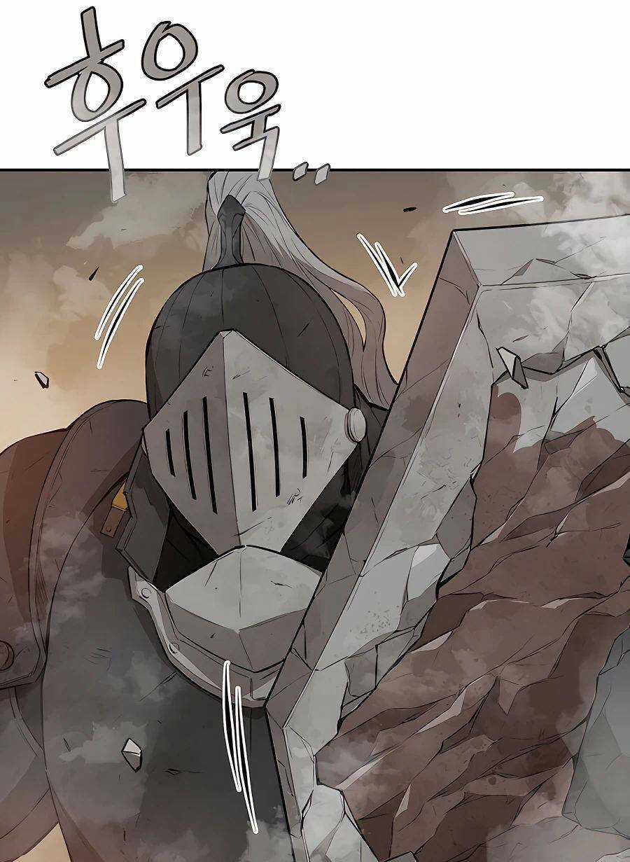 Kẻ Phản Diện Vô Song Chapter 46 trang 48