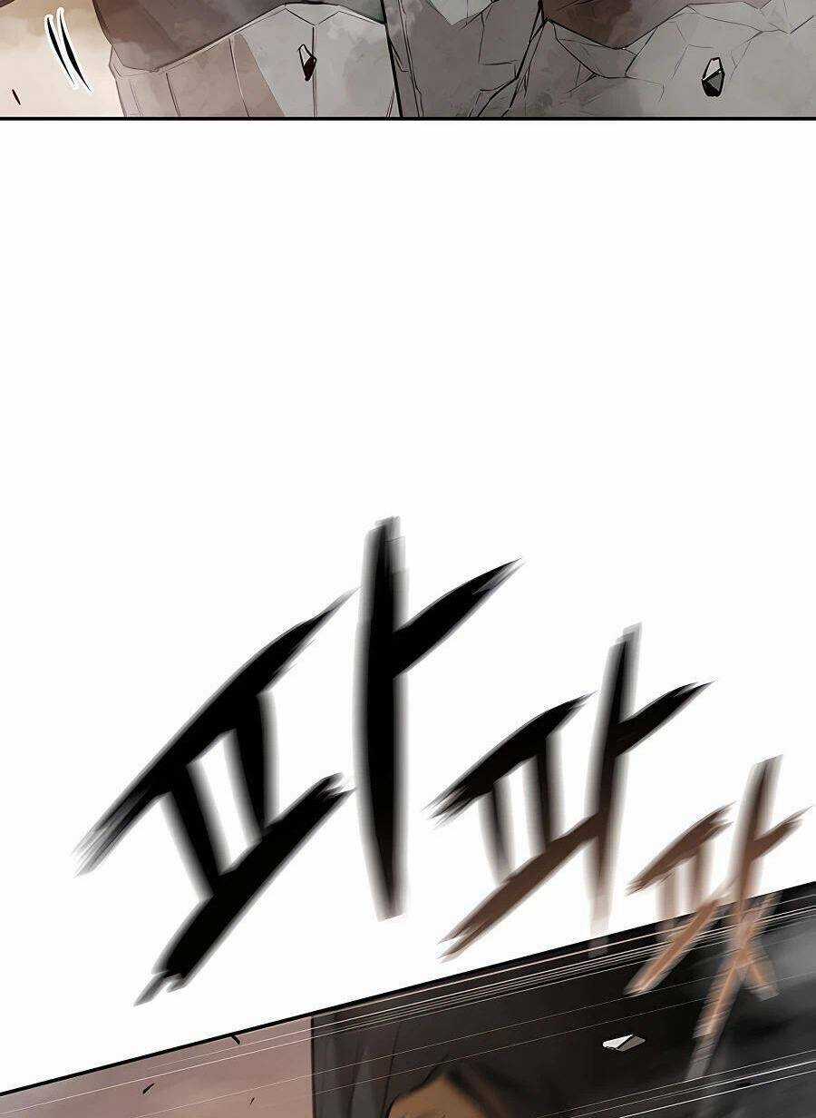 Kẻ Phản Diện Vô Song Chapter 46 trang 49