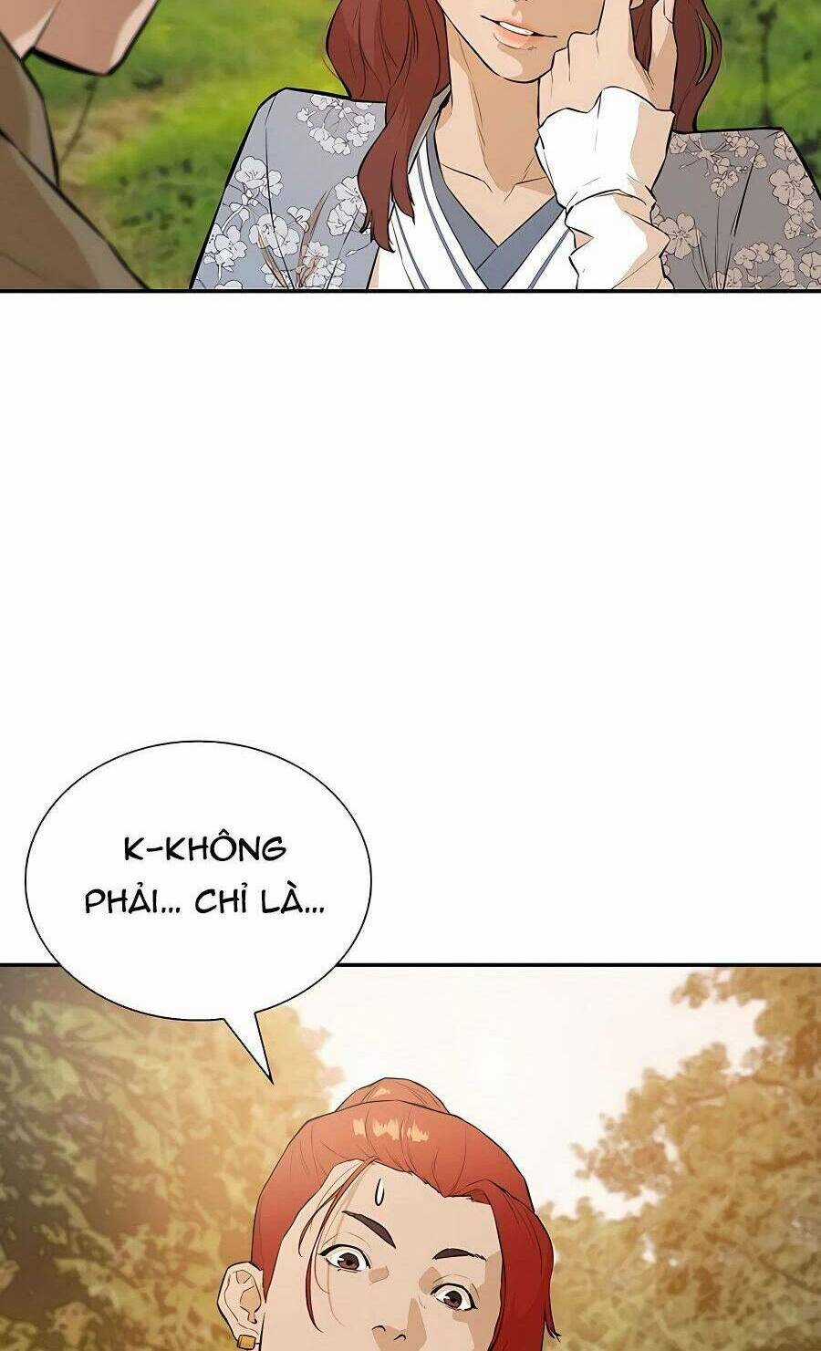 Kẻ Phản Diện Vô Song Chapter 46 trang 5