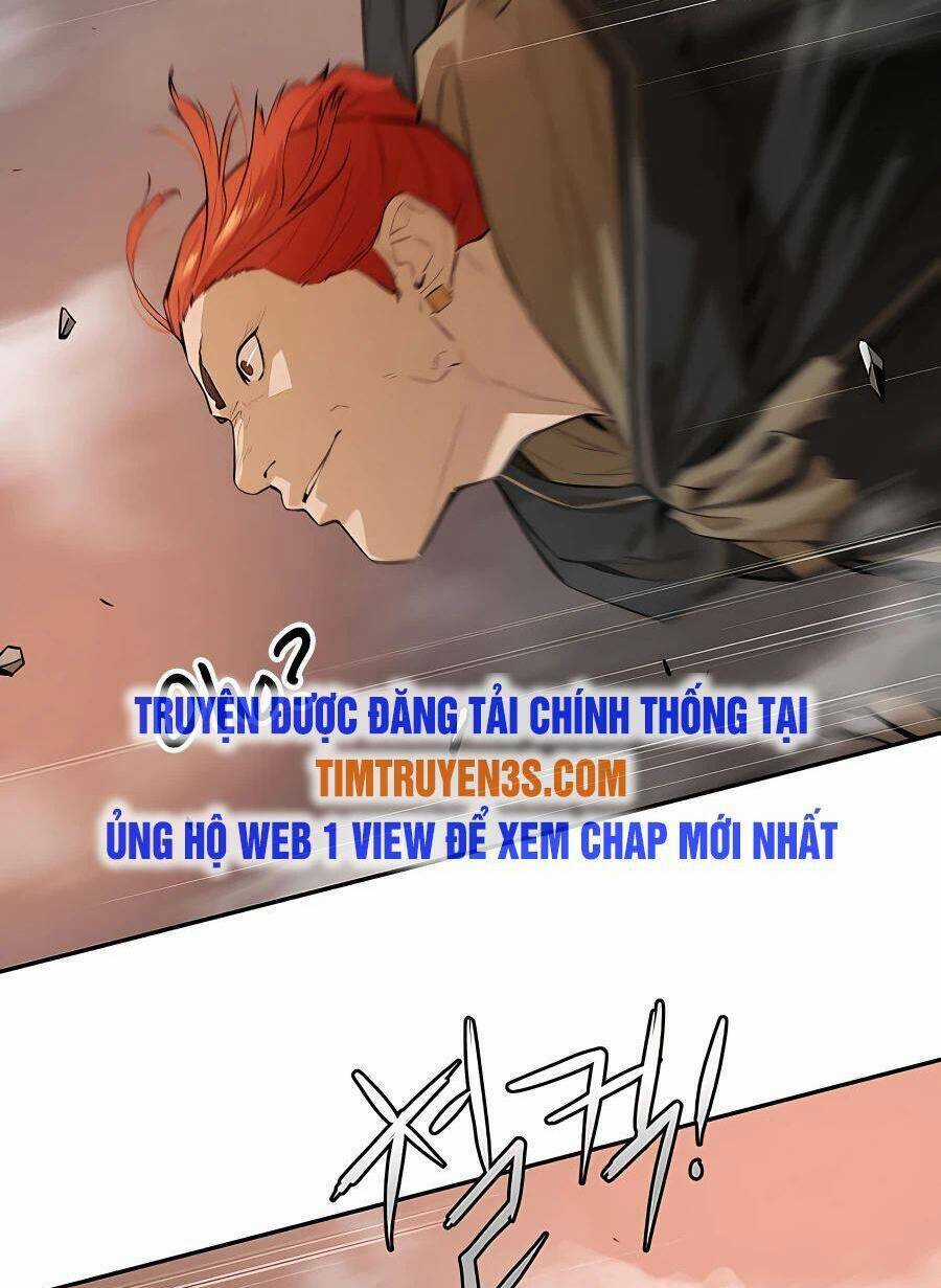 Kẻ Phản Diện Vô Song Chapter 46 trang 50