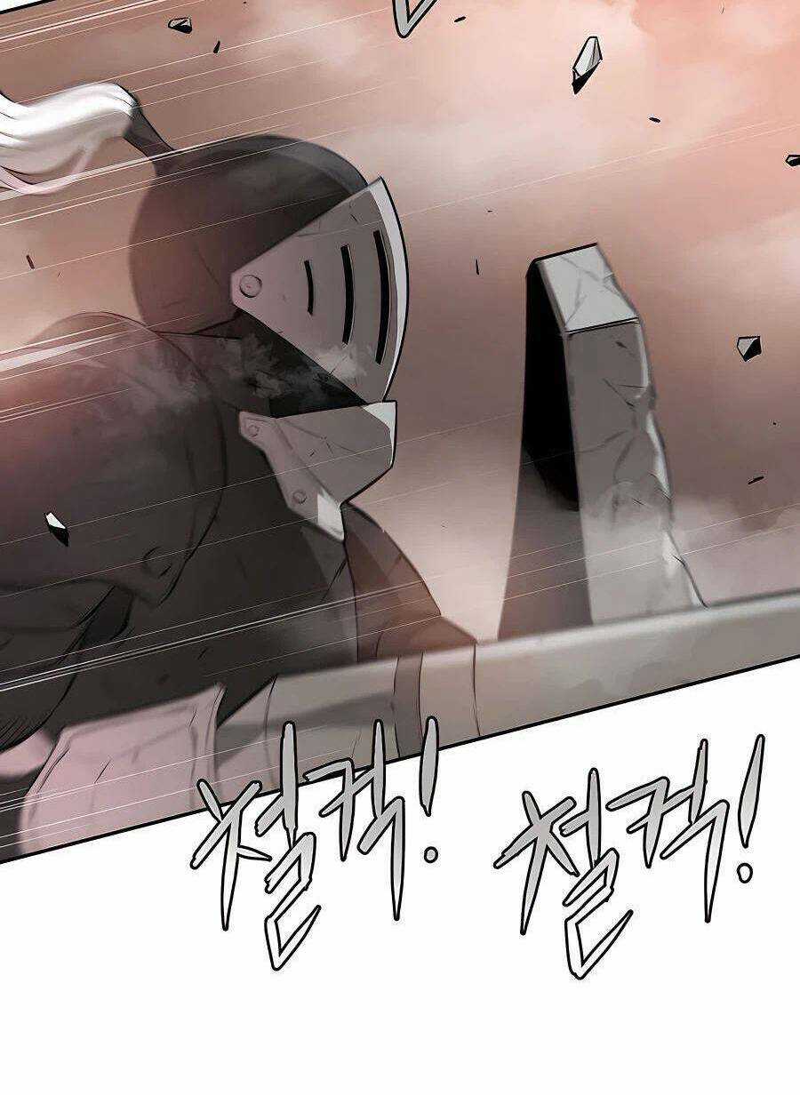 Kẻ Phản Diện Vô Song Chapter 46 trang 51