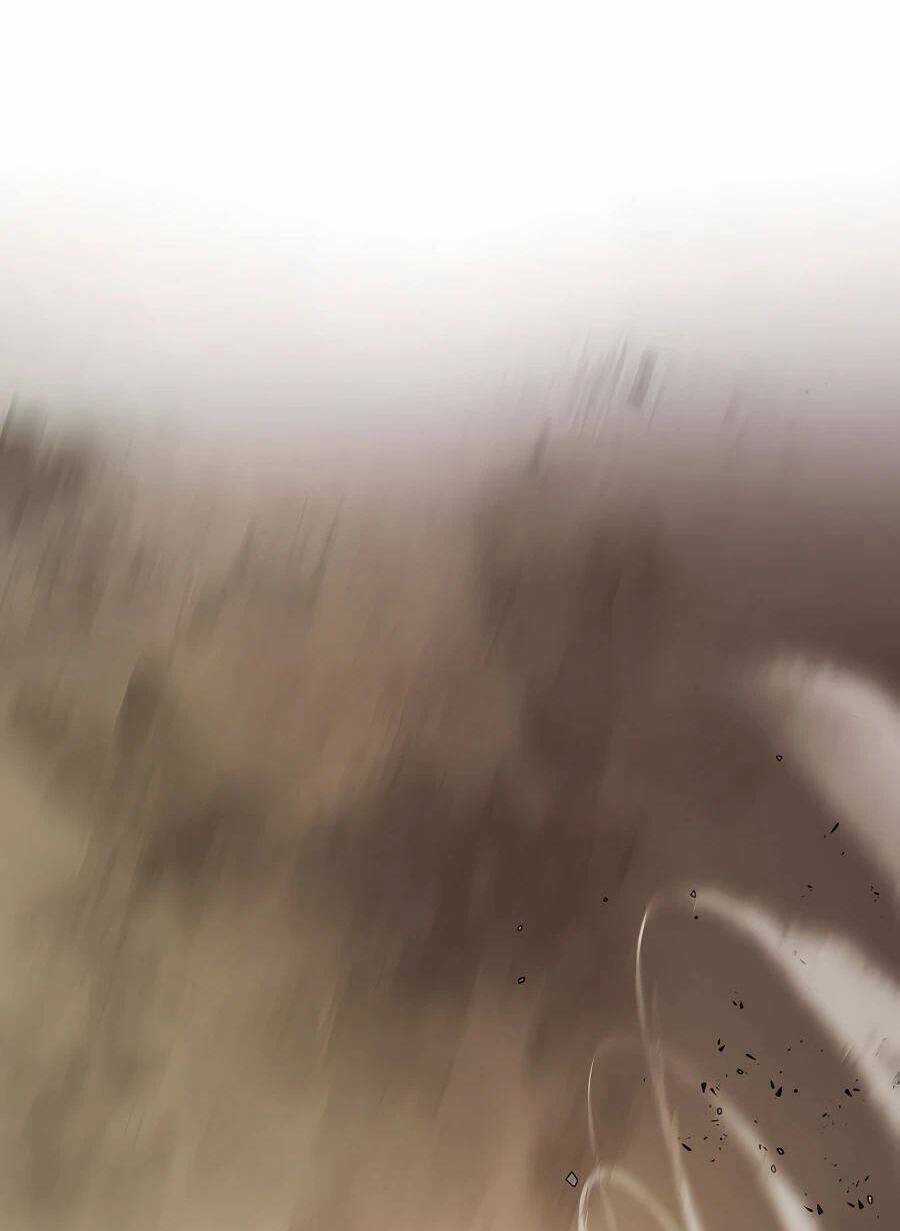 Kẻ Phản Diện Vô Song Chapter 46 trang 52