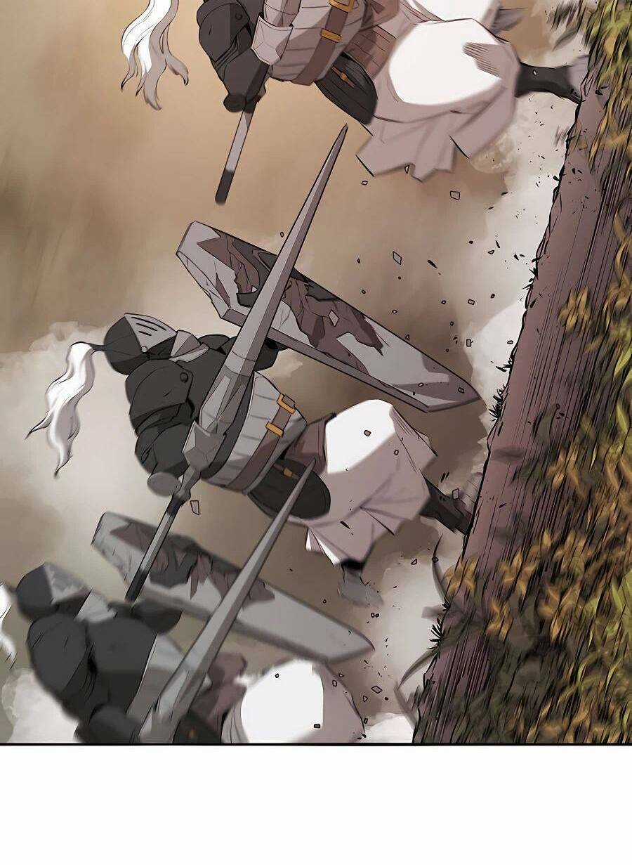 Kẻ Phản Diện Vô Song Chapter 46 trang 54