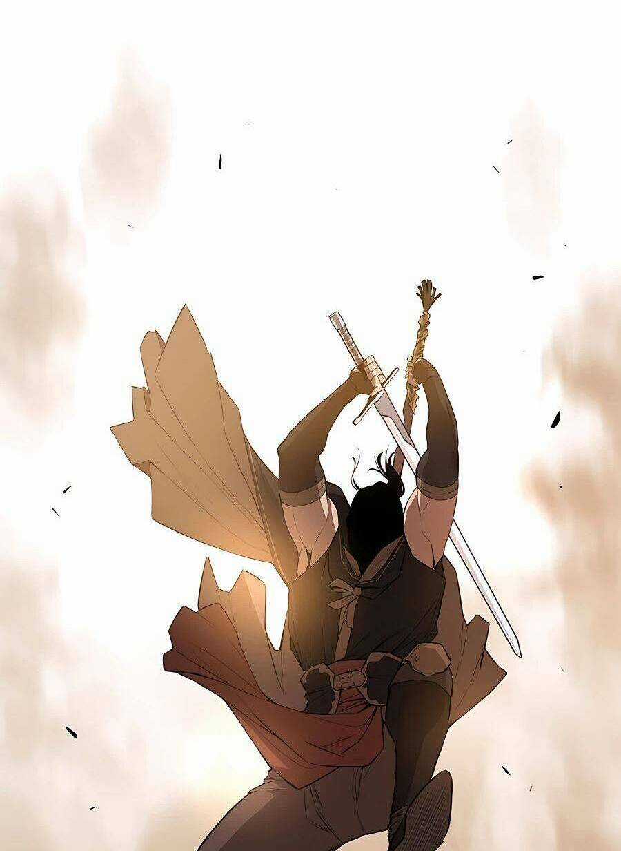 Kẻ Phản Diện Vô Song Chapter 46 trang 55