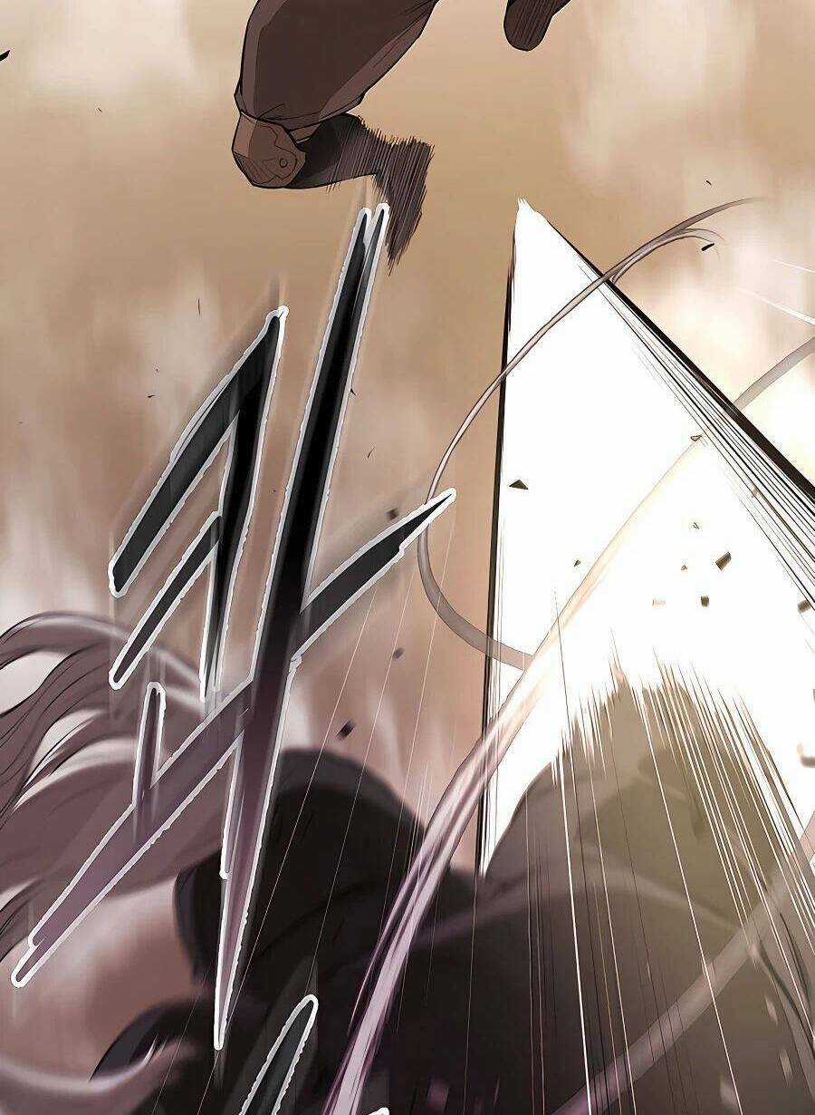 Kẻ Phản Diện Vô Song Chapter 46 trang 56