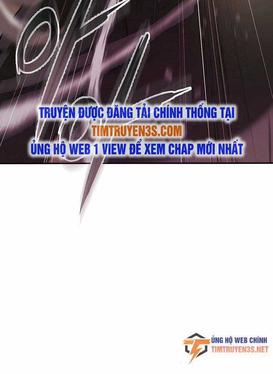 Kẻ Phản Diện Vô Song Chapter 46 trang 57