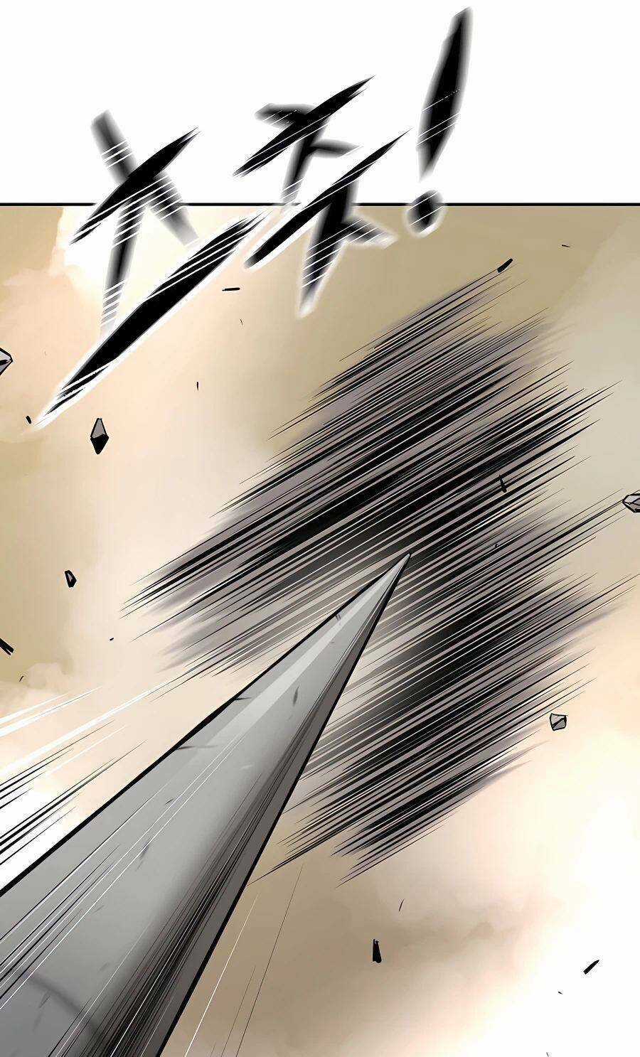 Kẻ Phản Diện Vô Song Chapter 46 trang 58