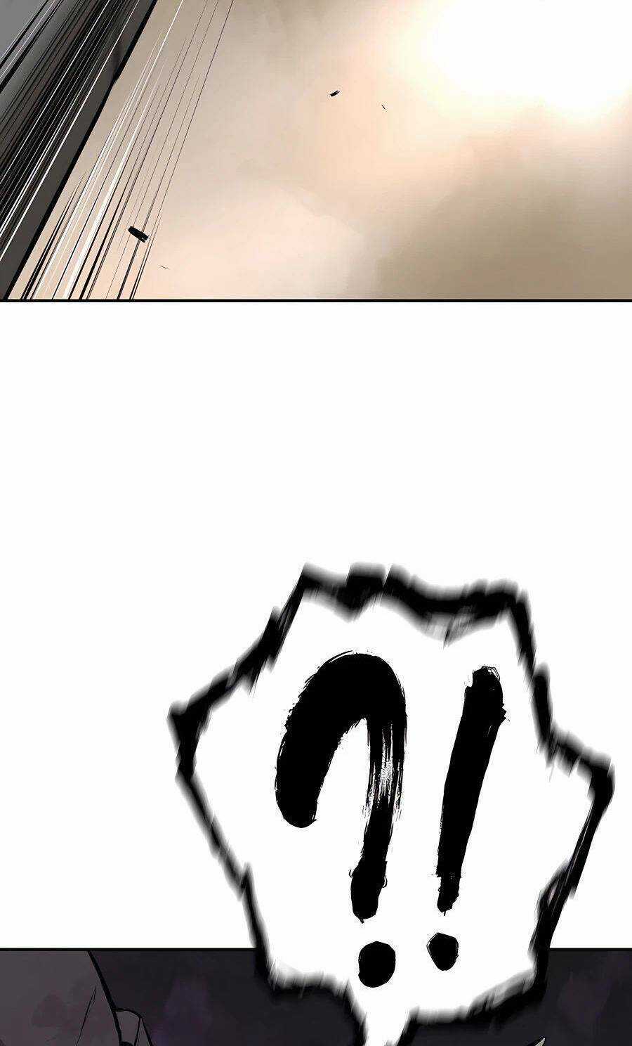 Kẻ Phản Diện Vô Song Chapter 46 trang 59