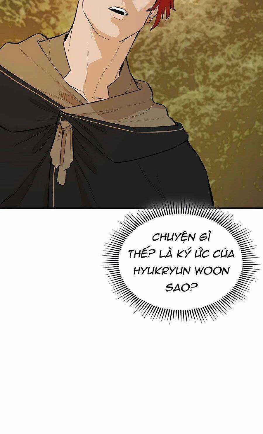 Kẻ Phản Diện Vô Song Chapter 46 trang 6