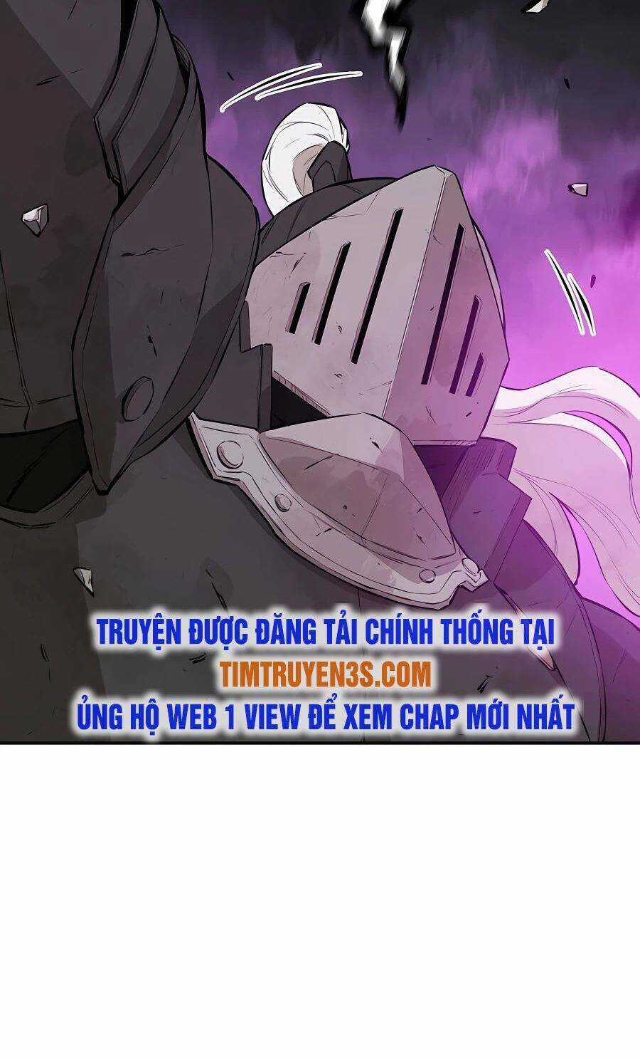 Kẻ Phản Diện Vô Song Chapter 46 trang 60