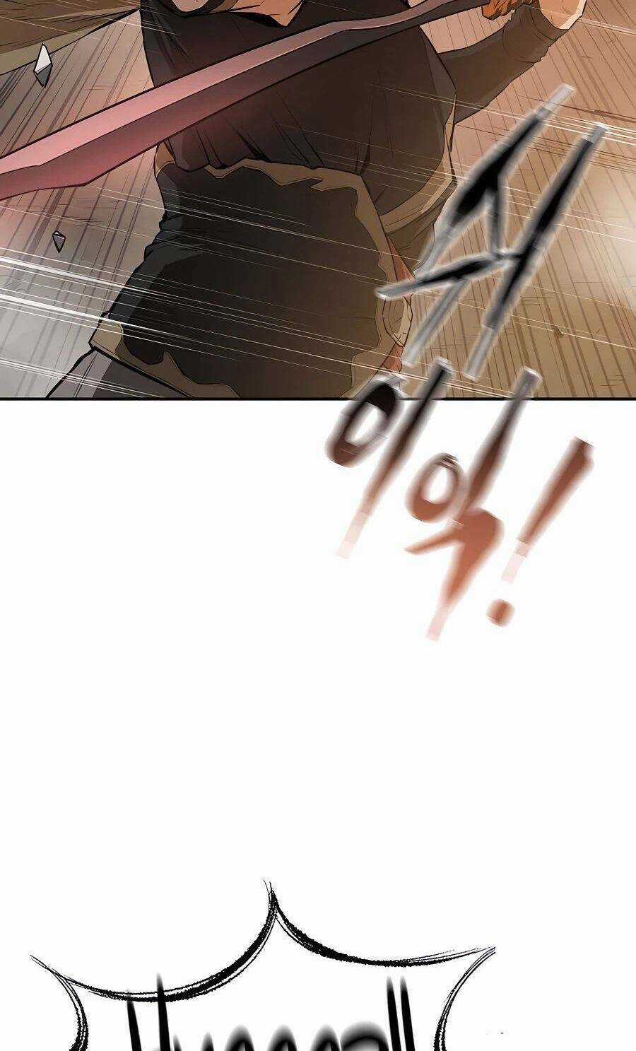 Kẻ Phản Diện Vô Song Chapter 46 trang 62