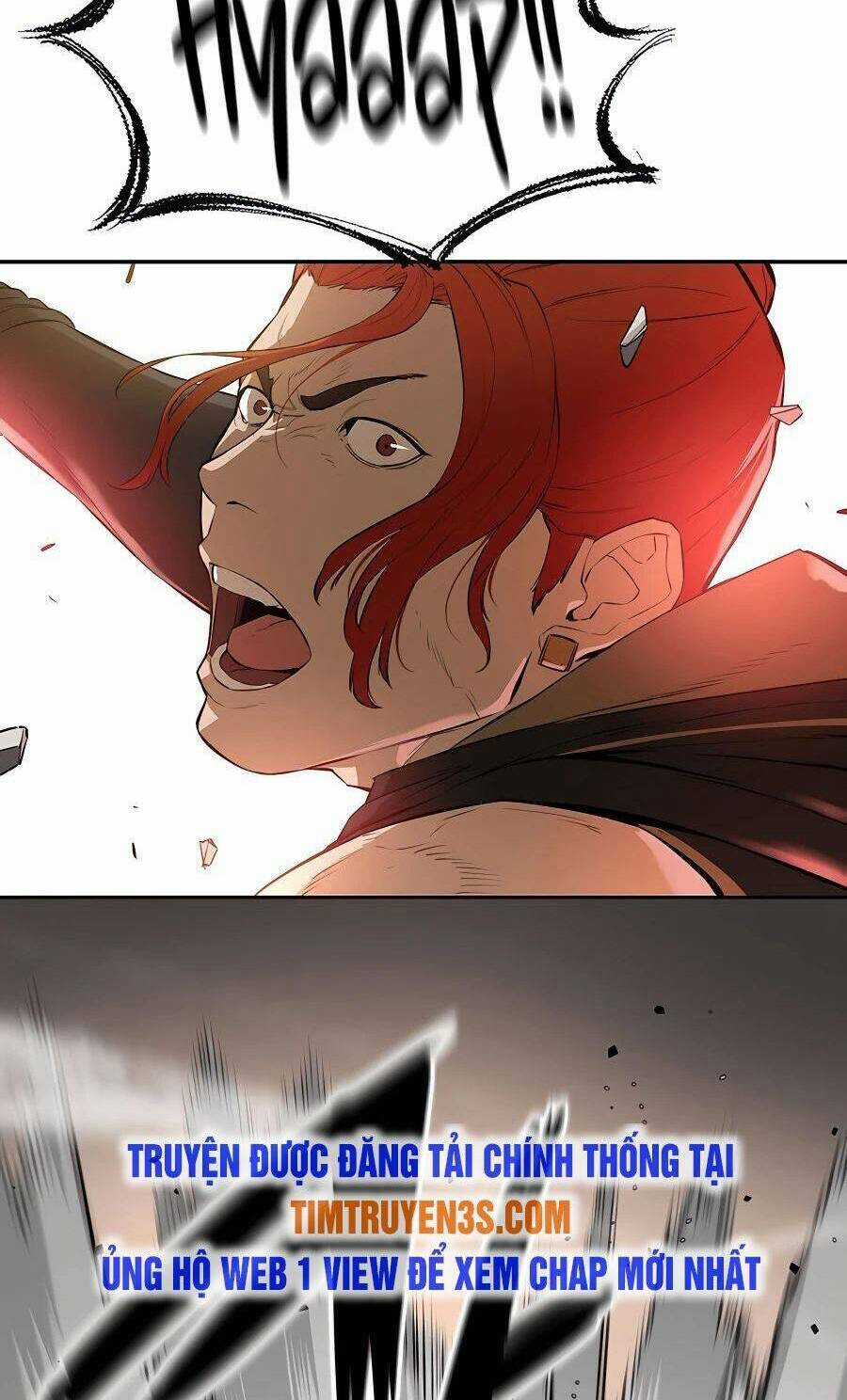 Kẻ Phản Diện Vô Song Chapter 46 trang 63