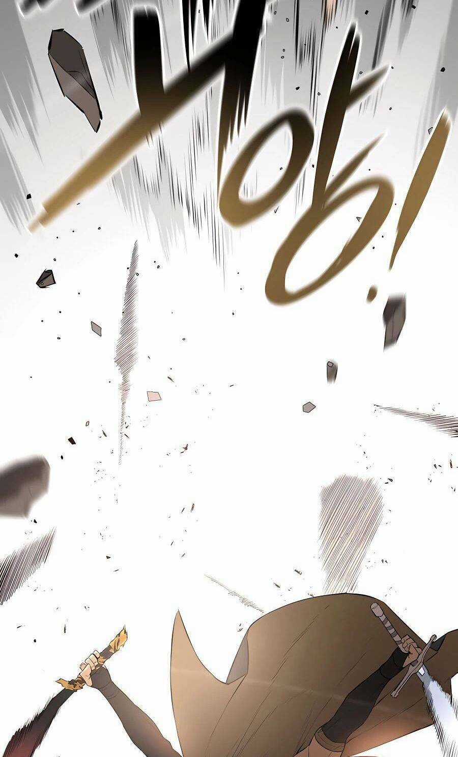 Kẻ Phản Diện Vô Song Chapter 46 trang 64