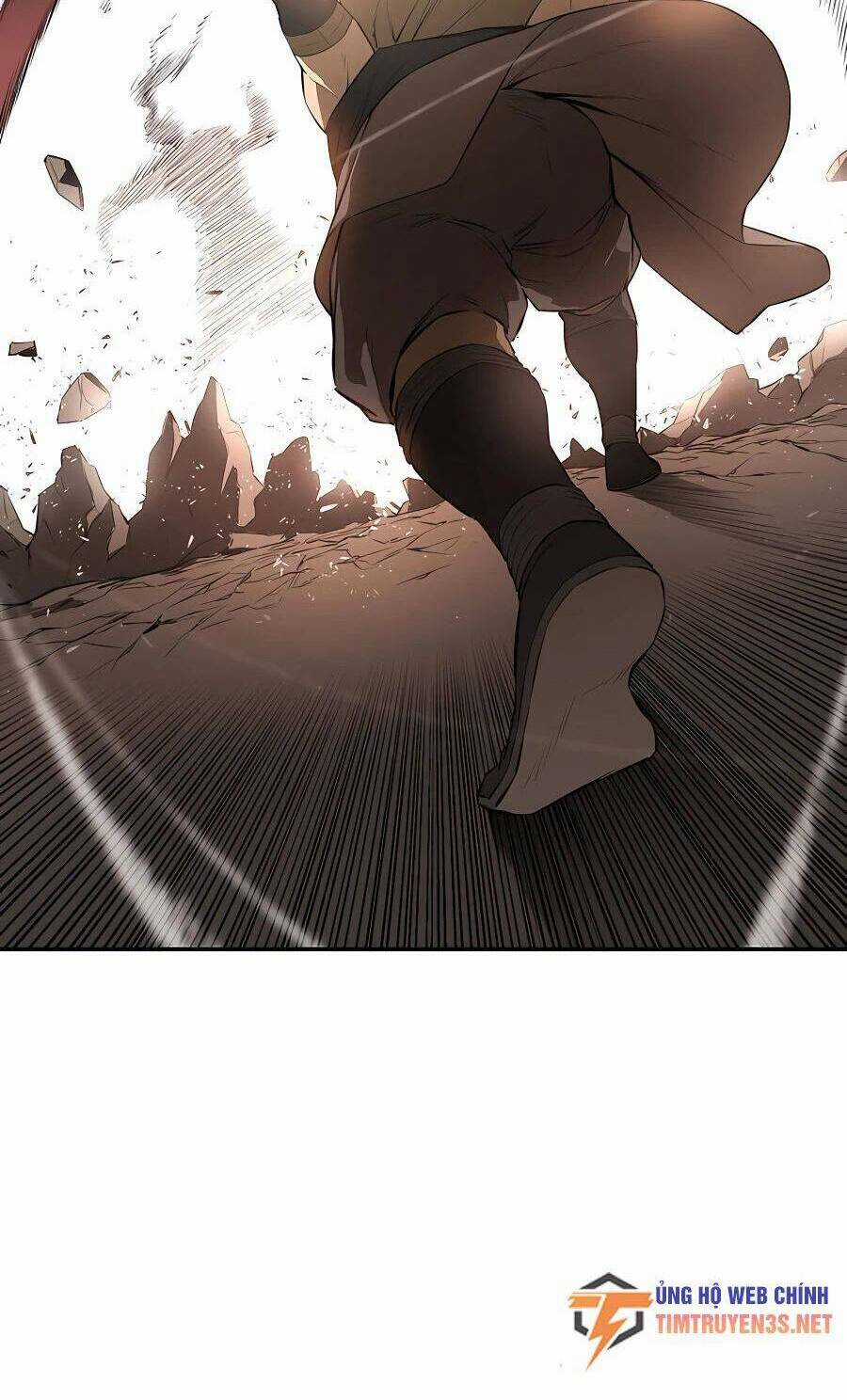 Kẻ Phản Diện Vô Song Chapter 46 trang 65