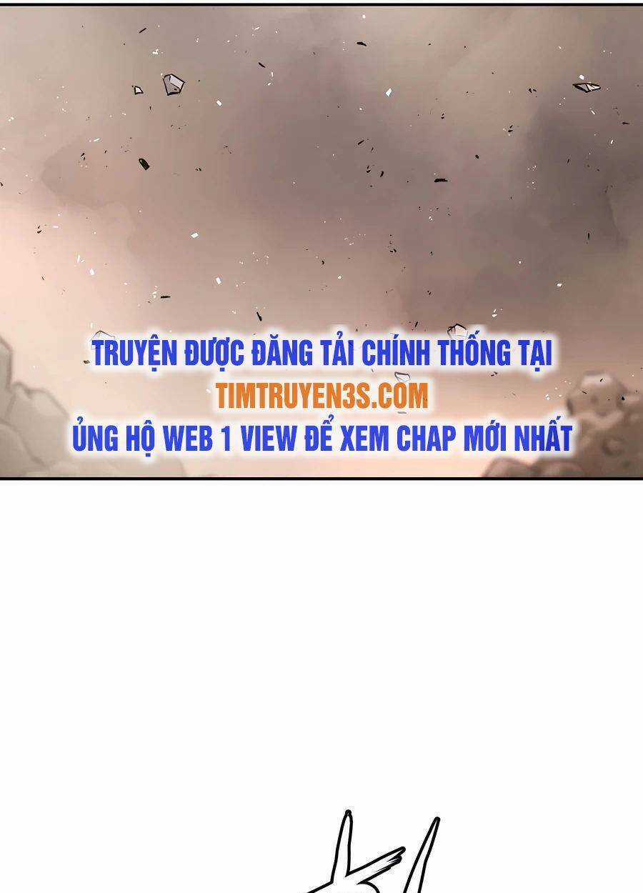 Kẻ Phản Diện Vô Song Chapter 46 trang 66