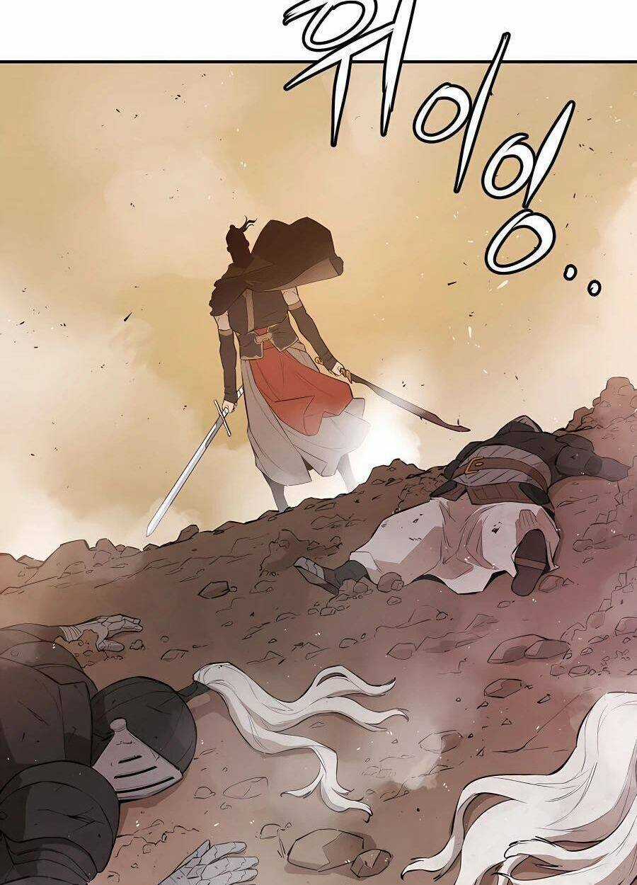 Kẻ Phản Diện Vô Song Chapter 46 trang 67