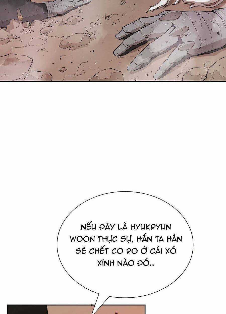 Kẻ Phản Diện Vô Song Chapter 46 trang 68