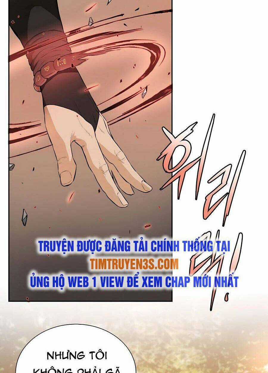 Kẻ Phản Diện Vô Song Chapter 46 trang 69